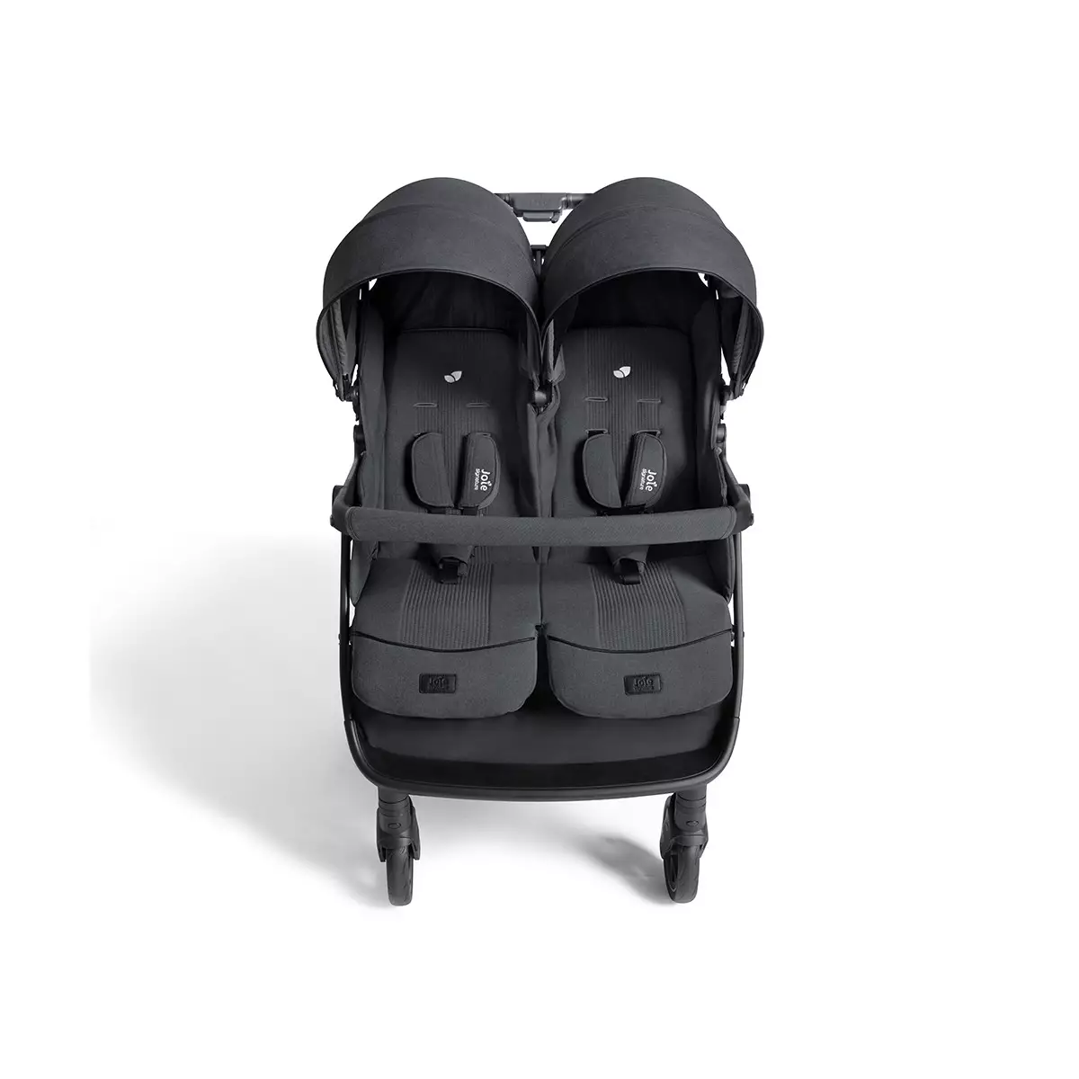 Silla de Paseo Gemelar Joie Signature Estrella